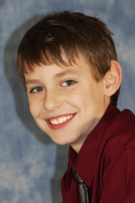 Ryan