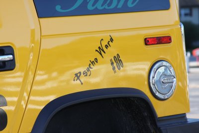 fan_or_fanatic