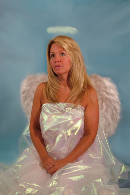 terri