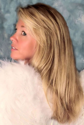 terri