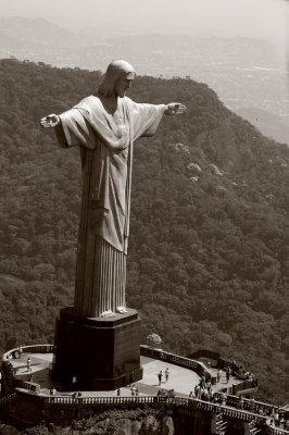 Cristo_0271-BW