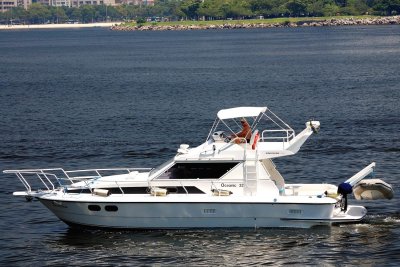 DSC_1710.jpg