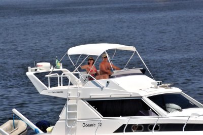 DSC_1727.jpg