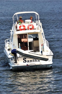 DSC_1733.jpg