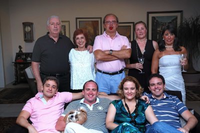 DSC_4143.jpg