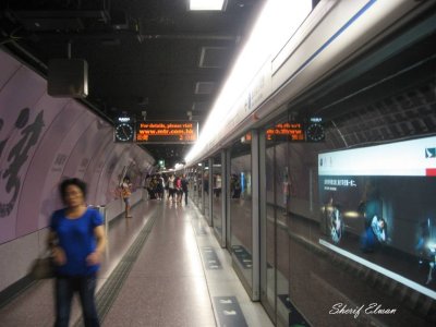 Slide13.JPG