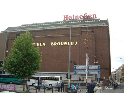 Amsterdam, Netherlands