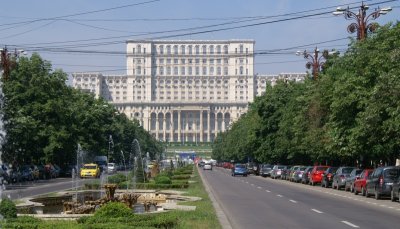 g1/27/944427/3/126526956.aaK21p2x.jpg