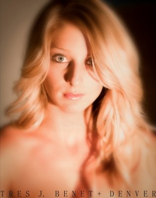 megan5.jpg