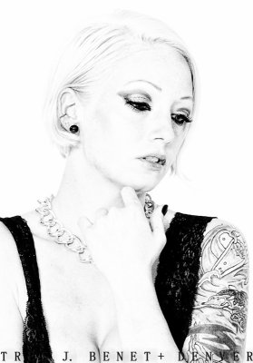 amy24.jpg