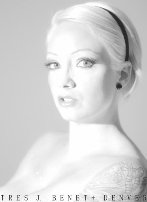 amy7.jpg