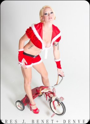 amy8.jpg