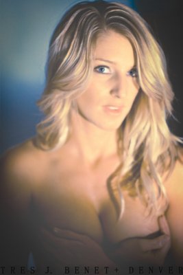 Megan O-smaller.jpg