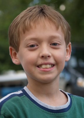 Wes