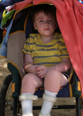 Christopher