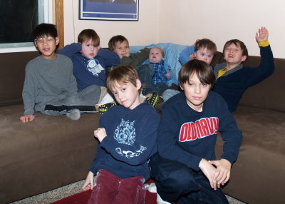 0kids01.jpg