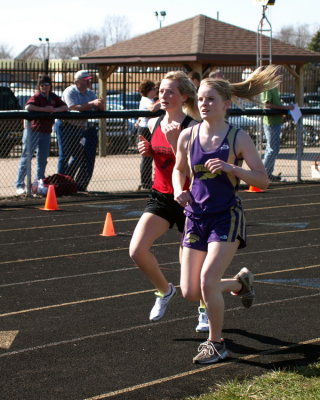 g1/28/116528/3/111430873.QUND4bzA.jpg