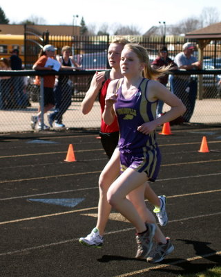 gtrack09.jpg