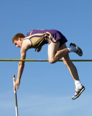 g1/28/116528/3/111483917.XoE1Id7H.jpg