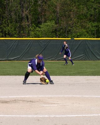 g1/28/116528/3/112710166.aXAnTRcS.jpg