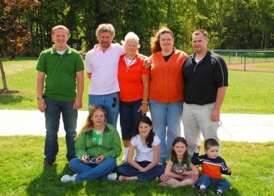 fam01.2.jpg