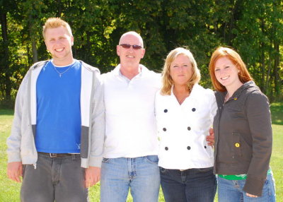 fam02.1.jpg
