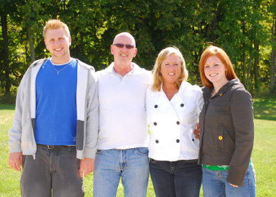 fam02.2.jpg