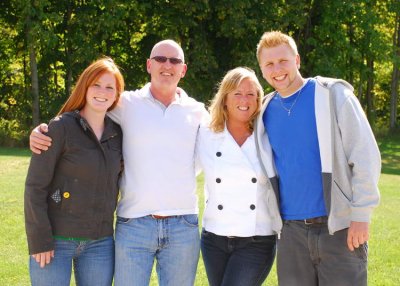 fam02.3.jpg