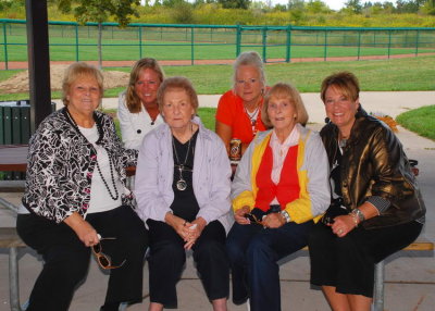fam04.1.jpg