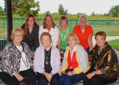 fam05.1.jpg