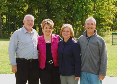 fam07.1.jpg