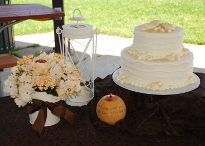 cake01.jpg