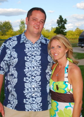 couple01.jpg