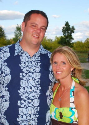 couple02.jpg