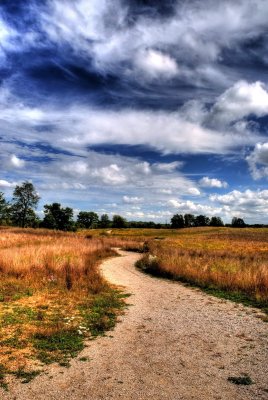 0hdr0925.1rot.jpg