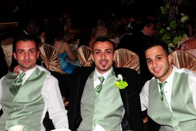 3stooges.jpg
