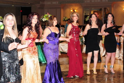 wedding102.jpg