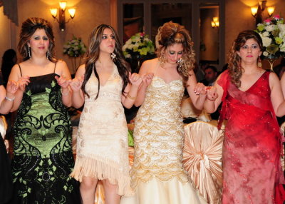 wedding103.jpg