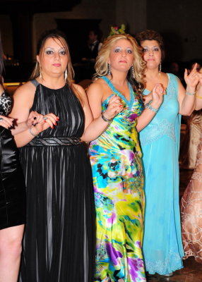 wedding104.jpg