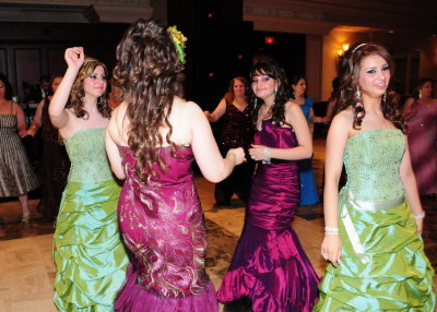 wedding105.jpg