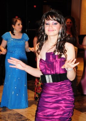 wedding107.jpg