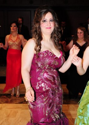 wedding108.jpg