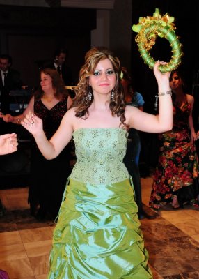wedding109.jpg