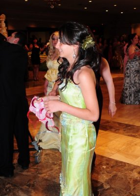 wedding111.jpg