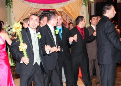 wedding113.jpg