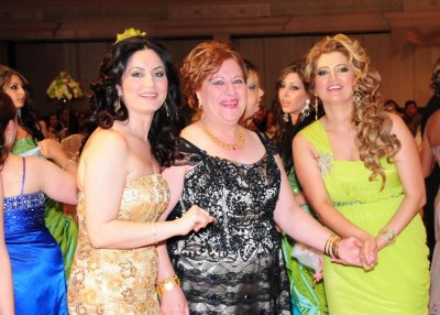 wedding114.jpg
