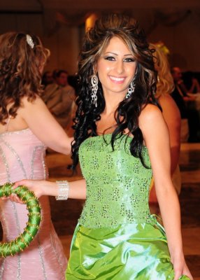 wedding115.jpg