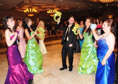wedding116.jpg