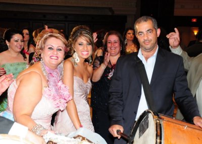 wedding117.jpg