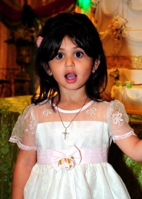 wedding119.jpg